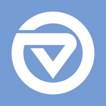 GVSU social media avatar 7